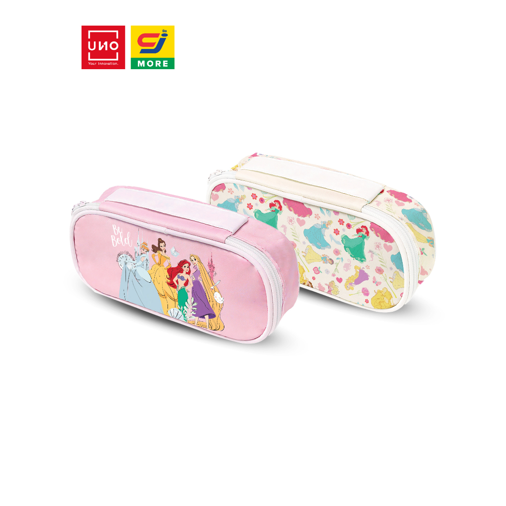 uno-disney-princess-49-uno-a-home