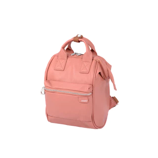 anello กระเป๋าเป้สะพายหลัง size Micro รุ่น TENDER ATB4001Z