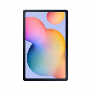 Tablet 10.4 (WiFi,64GB) SAMSUNG Tab S6 Lite (P613NZBA) Blue