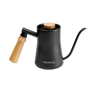 Fire Maple Orca Pour Over Kettle 350ml กาน้ำ สำหรับดริปกาแฟ