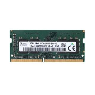 RAM DDR4(2400, NB) 8GB Hynix 8 Chip(By Shopee  SuperTphone1234)