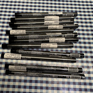 wet n wild ultimate brow pencil ของแท้💯%