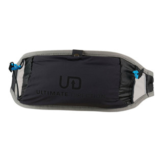 UD RACE BELT 6.0 - RNG SPORT เข็มขัดวิ่ง