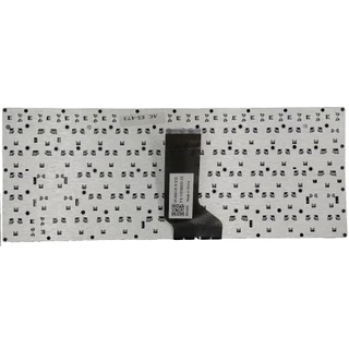 ⌨️ คีย์บอร์ด Acer Aspire E5-422 E5-432 E5-452G E5-473 E5-474 E5-475 E5-491G Travelmate P449 Swift 3 SF314-51 แถมซิลิโคน