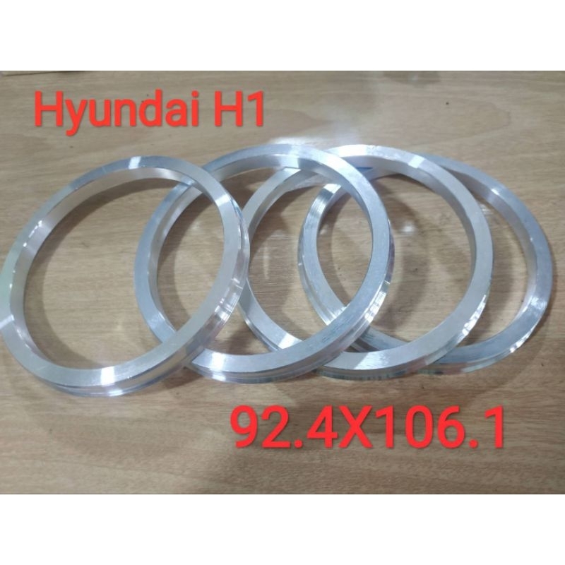 ปลอกกันสั่น สำหรับ Hyundai H1 ราคาต่อ1ตัว