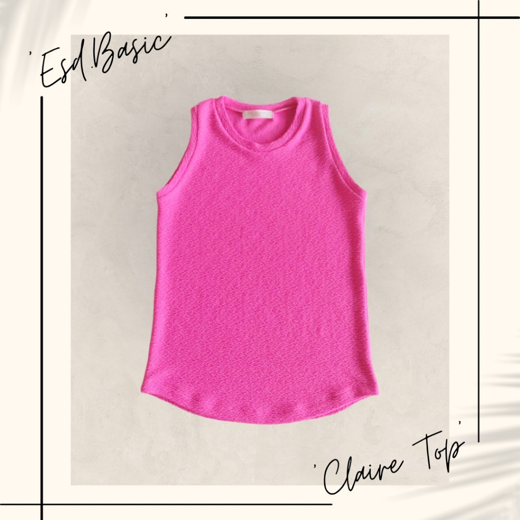 Itsy Bitsy Brand.official, ร้านค้าออนไลน์ Shopee Thailand