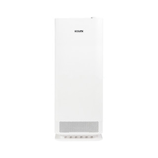 เครื่องฟอกอากาศ ECOLINK AIR PURIFIER (911401570581)