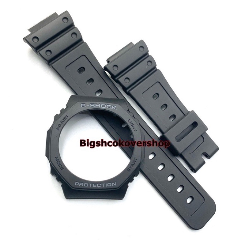 กรอบสาย รุ่น.GA-2100