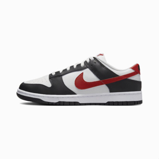 ของแท้ 100%  Nike Dunk Low