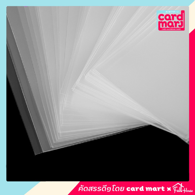 รูปภาพ 6