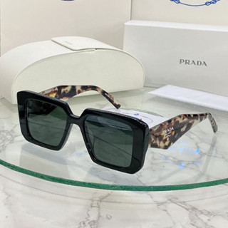 แว่นตากันแดด Prada Original