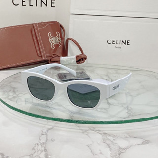 แว่นตากันแดด Celine Original