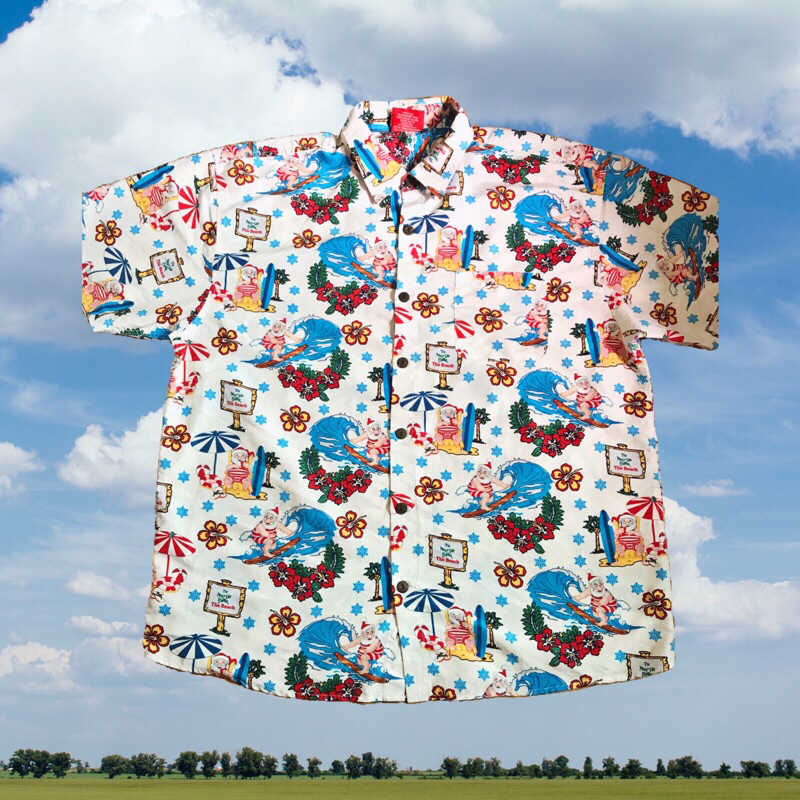 Lowes Australia Hawaii satacros