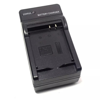 แท่นชาร์จแบตเตอรี่กล้อง NB-10L