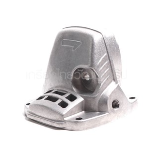 MAKITA MP318051-2 อะไหล่ 9553BX #18 GEAR HOUSING (ใหม่)