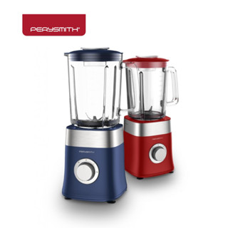 PerySmith EasyCooking Series PS3200 เครื่องปั่นความเร็วสูง 800W รับประกัน 1 ปี