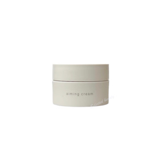 THREE Aiming CREAM R 10g.