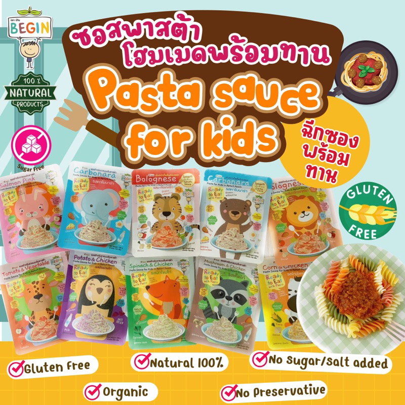 รูปภาพ 9