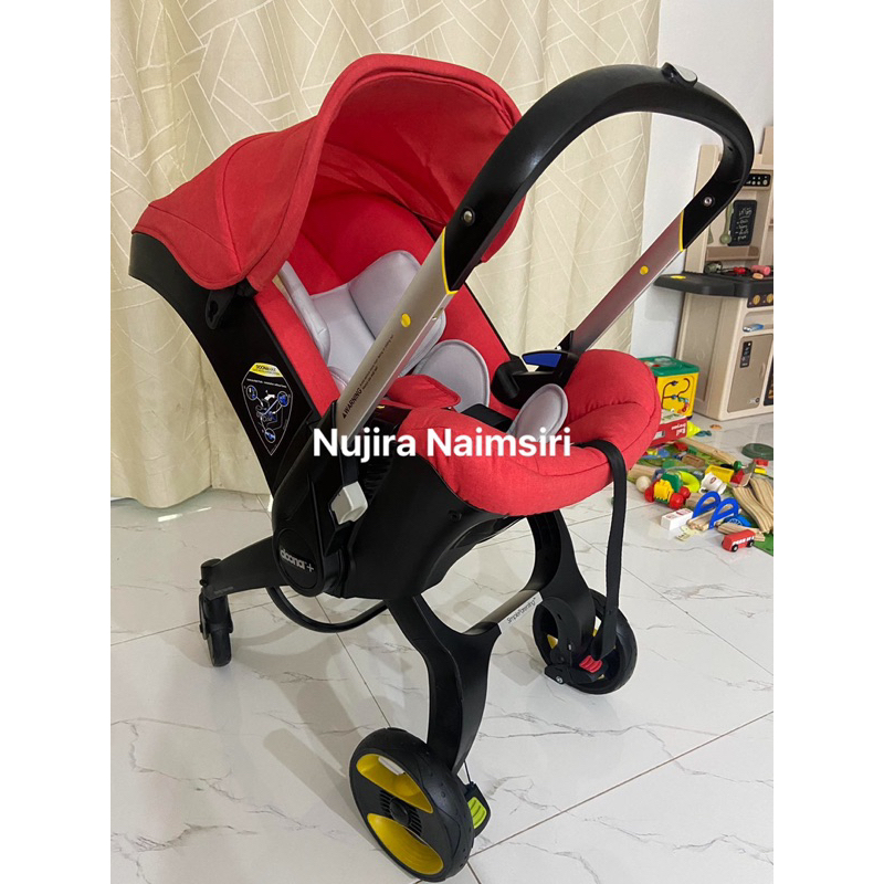 doona มือสอง สภาพดีมากๆ