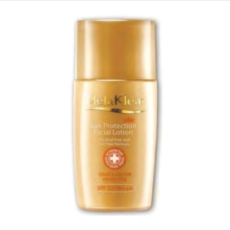 ลด 100.- ในไลฟ์ มิสทิน ครีมกันแดด เมลาเคลียร์ ซัน โพรเท็คชั่น SPF50 PA+++ ลดการเกิดฝ้า
