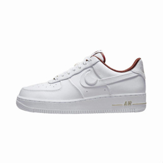 ของแท้ 100% Nike Air Force 1 Low พร้อมส่ง