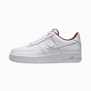 ของแท้ 100% Nike Air Force 1 Low