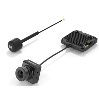 [กล้องนำทาง] Walksnail Avatar HD Kit V2 32G W/ Gyroflow