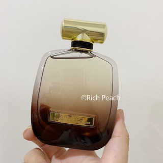 Nina Ricci Lextase Edp 80ml