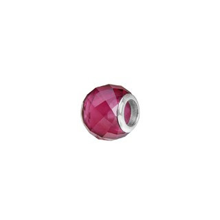 MORESS PINK NANO STONE BEAD (MINI)