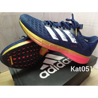 Adidas รองเท้าวิ่งผู้ชาย SL20 แท้ พร้อมส่ง size us10