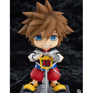 Nendoroid Sora 965..