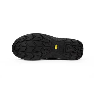 [ ส่งด่วนใน 1 วัน ] Safety Jogger รุ่น YUKON S1P รองเท้าเซฟตี้หุ้มส้น หัวเหล็ก มี 2 สี สีดำ,สีกรมท่า