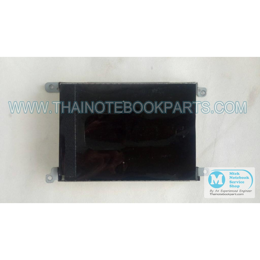 HDD Caddy Notebook HP-431(มือสอง)
