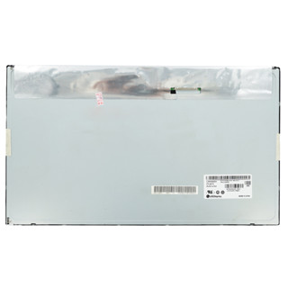 LCD-ALL-IN-ONE LG 19.5 จอ PC ALL INE ONE 19.5 นิ้ว LM195WD1 (TL)( C1)