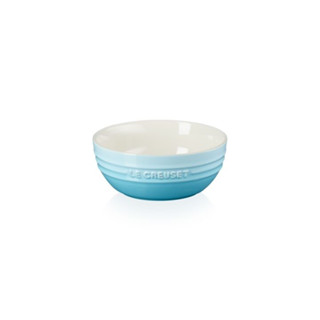 ถ้วยเซรามิค ขนาด 14cm SOUP BOWL 14CM PURIST BLUE