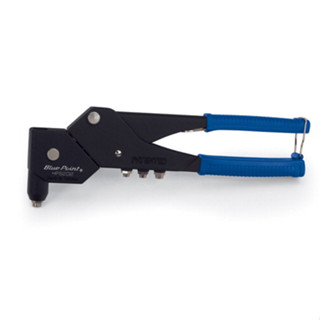 BLUE-POINT NO.HR-26 Industrial Riveter Factory Gear By Gear Garage