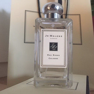 Jo malone Red Roses 100ml.