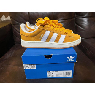 ADIDAS ORIGINALS CAMPUS 00S