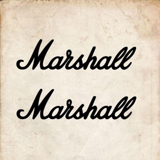 ตัวรีด Marshall กว้าง 10 Cm. รีดได้ทุกเนื้อผ้า