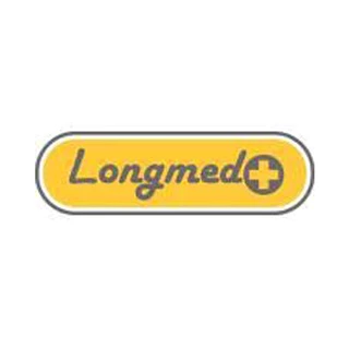 Longmed Cotton Stick Softip ไม้พันสำลี ขนาด S,M,L บรรจุ 100 ก้าน [1 ห่อ] DD 511X Cotton 100% ก้านยาว 6 นิ้ว