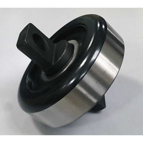 ลูกปืนโรเลอร์ปะคอง TOYOTA 5FD25 ขนาด 25-80-24/74 (fhrd)