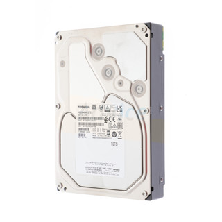 12 TB HDD TOSHIBA MG (7200PRM, 256MB, SATA-3, MG07ACA12TE)