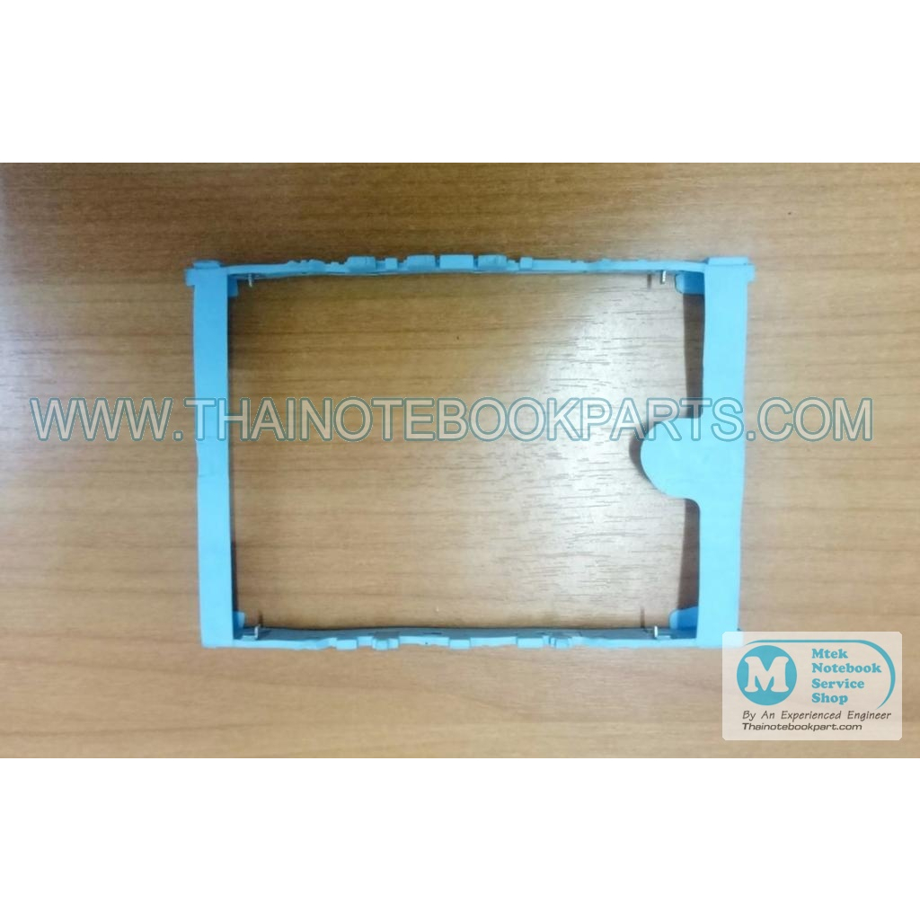 โครงยึดฮาร์ดดิสก์โน้ตบุ๊ค HP1000 Notebook HDD Caddy (มือสอง)