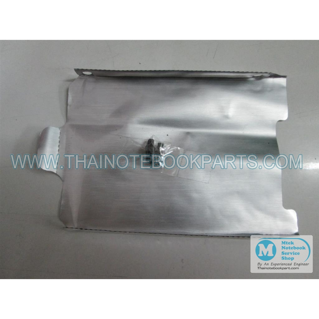 ชุด HDD Caddy Toshiba NB520 (มือสอง)