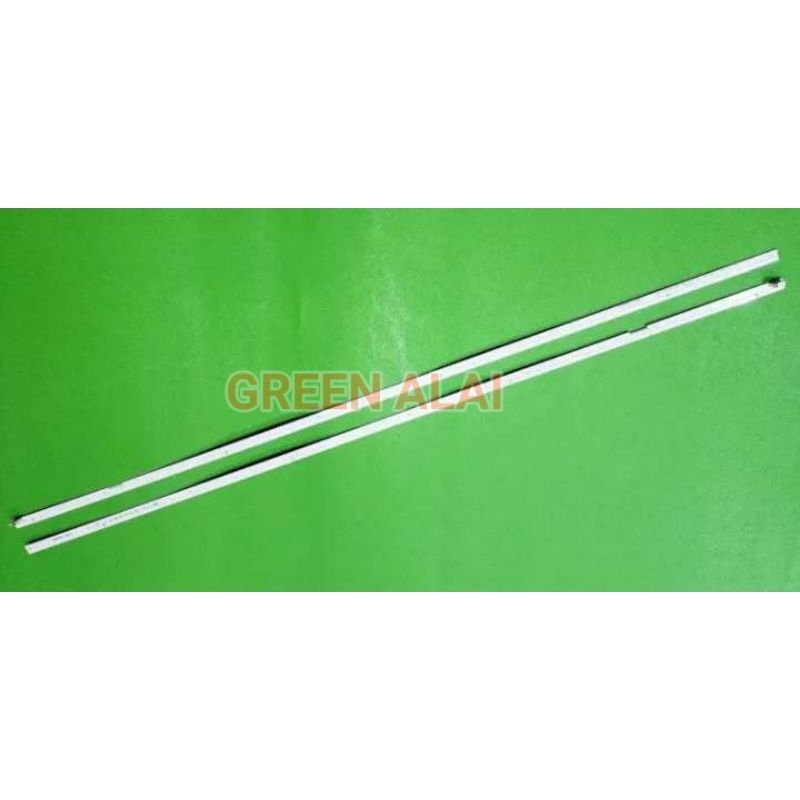 หลอด Backlight LG ใหม่ 60UH615T 60UH6150 60UH6090  60H625V 60UH625V 60UH6035 60UH615A (NO.445)
