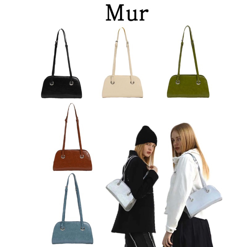 💥⚡️ mur on sale ⚡️💥 🇰🇷✨ fling Bag ✨🇰🇷