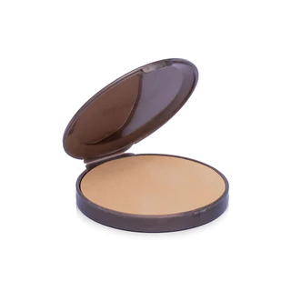 รีฟีล Revlon New Complexion Two Way Foundation spf 35pa+++ Refill ผลิต 2025