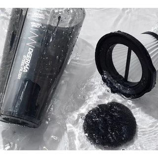สำหรับ Xiaomi Deerma DX115 DX115S DX115C ตัวกรอง Hepa แบบพกพาเครื่องดูดฝุ่นแบบมือจับอุปกรณ์เสริมอะไหล่