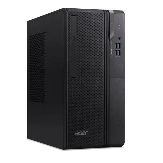 Acer Desktop Veriton S2690G i7-12700/8GB/512GB ( ICT )