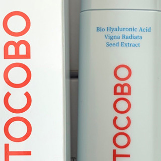 Tocobo  Bio Watery Sun Cream 50ml